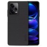 Custodia per Cellulare Nillkin XIAOMI REDMI NOTE 12 PRO POCO X5 PRO 5G Nero