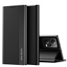 Custodia per Cellulare Xiaomi Redmi Note 12 5G / Poco X5 5G Nero