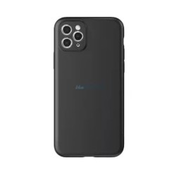 Custodia per Cellulare XIAOMI 14 Nero
