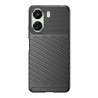 Custodia per Cellulare XIAOMI REDMI 13C Nero