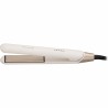 Piastra per Capelli Remington