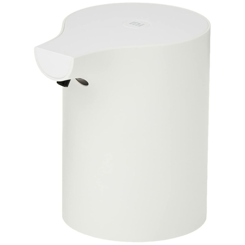 Dispenser di Sapone Xiaomi BHR4558GL Bianco Poliuretano Plastica Dispenser di Sapone Xiaomi BHR4558GL Bianco Poliuretano Plastica