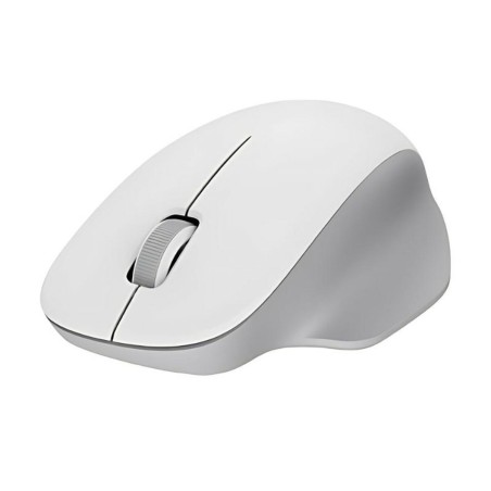 Mouse senza Fili Xiaomi BHR9354GL Bianco