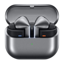 Auricolari Samsung SM-R630NZAAEUE