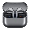 Auricolari Samsung SM-R630NZAAEUE