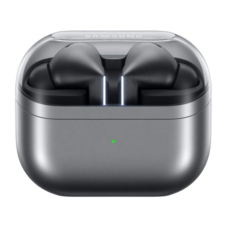 Auricolari Samsung SM-R630NZAAEUE