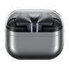 Auricolari Samsung SM-R630NZAAEUE