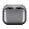 Auricolari Samsung SM-R630NZAAEUE