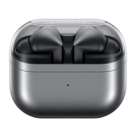 Auricolari Samsung SM-R630NZAAEUE