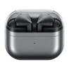 Auricolari Samsung SM-R630NZAAEUE