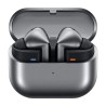 Auricolari Samsung SM-R630NZAAEUE