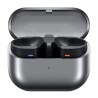 Auricolari Samsung SM-R630NZAAEUE