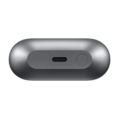 Auricolari Samsung SM-R630NZAAEUE