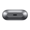 Auricolari Samsung SM-R630NZAAEUE