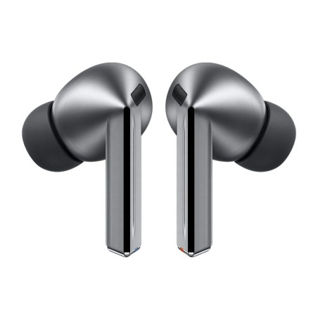 Auricolari Samsung SM-R630NZAAEUE