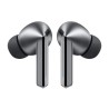 Auricolari Samsung SM-R630NZAAEUE