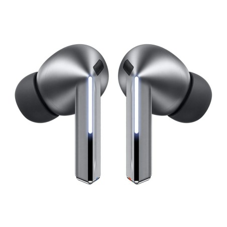 Auricolari Samsung SM-R630NZAAEUE