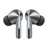 Auricolari Samsung SM-R630NZAAEUE
