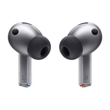 Auricolari Samsung SM-R630NZAAEUE