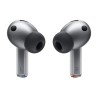 Auricolari Samsung SM-R630NZAAEUE