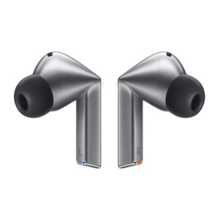 Auricolari Samsung SM-R630NZAAEUE