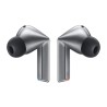 Auricolari Samsung SM-R630NZAAEUE