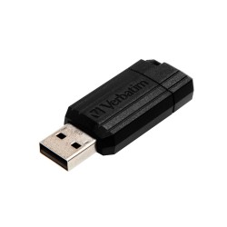 Memoria USB Verbatim