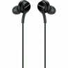 Auricolari Samsung EO-IA500BBEGWW Nero