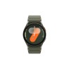 Smartwatch Samsung Galaxy Watch 7 L305 LTE Verde 1,3" 40 mm