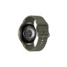 Smartwatch Samsung Galaxy Watch 7 L305 LTE Verde 1,3" 40 mm