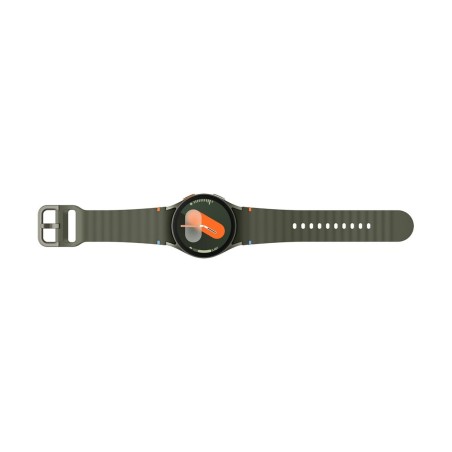 Smartwatch Samsung Galaxy Watch 7 L305 LTE Verde 1,3" 40 mm