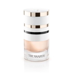 Profumo Donna Trussardi Pure Jasmine EDP