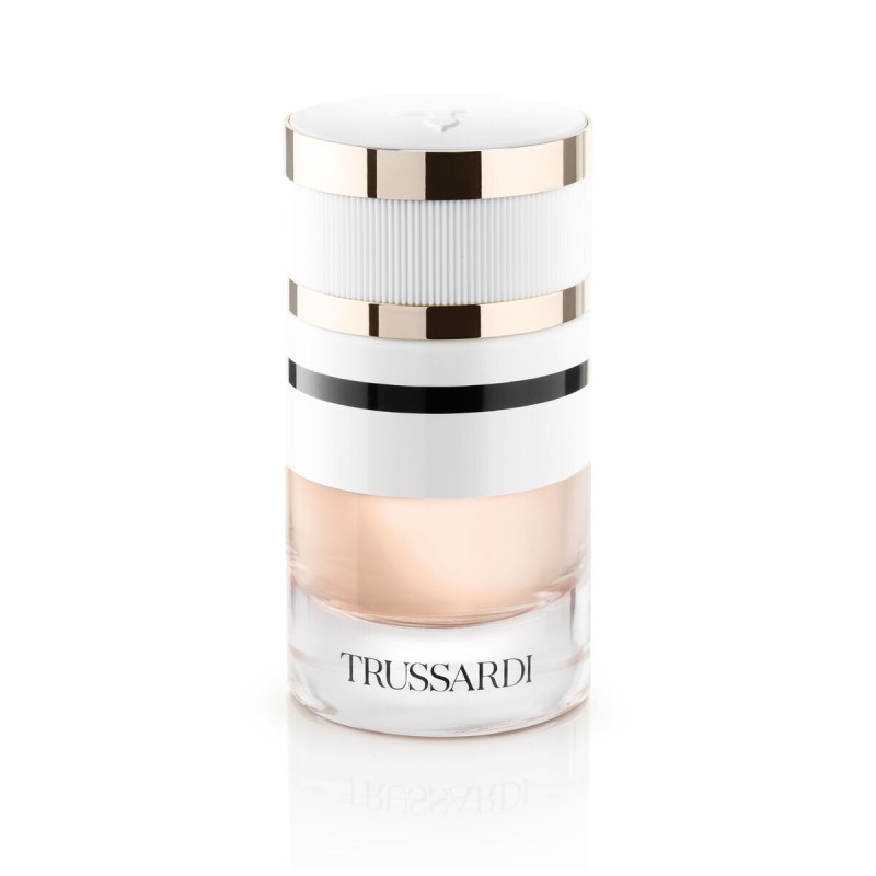 Profumo Donna Trussardi Pure Jasmine EDP Profumo Donna Trussardi Pure Jasmine EDP