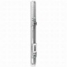 Supporto da Parete Neomounts ADM-875WH2 Bianco
