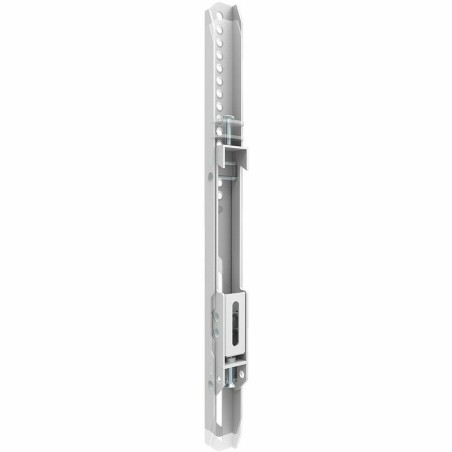 Supporto da Parete Neomounts ADM-875WH2 Bianco