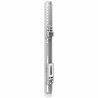 Supporto da Parete Neomounts ADM-875WH2 Bianco