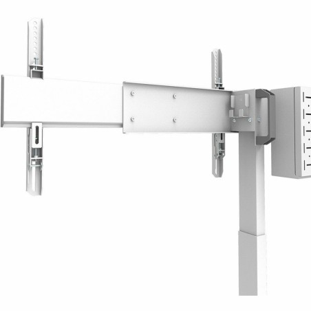 Supporto da Parete Neomounts ADM-875WH2 Bianco