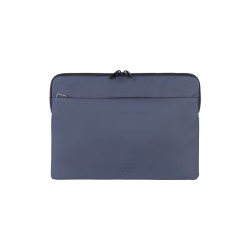 Valigetta per Portatile Tucano BFGOM1314-B Azzurro 14"