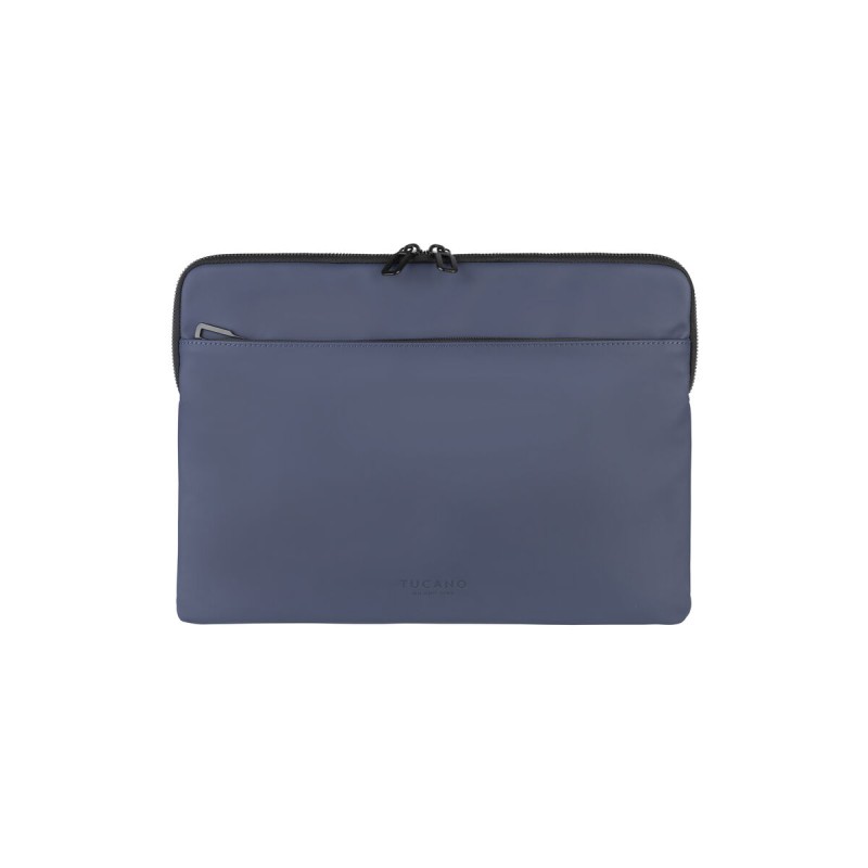 Valigetta per Portatile Tucano BFGOM1314-B Azzurro 14" Valigetta per Portatile Tucano BFGOM1314-B Azzurro 14"