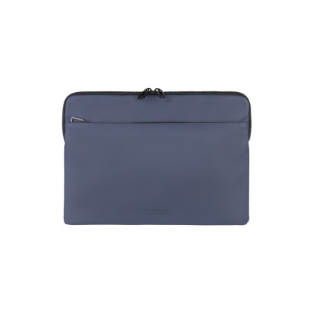 Valigetta per Portatile Tucano BFGOM1314-B Azzurro 14"