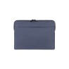 Valigetta per Portatile Tucano BFGOM1314-B Azzurro 14"