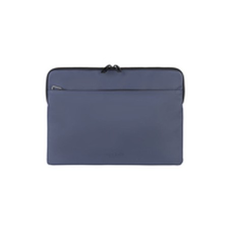 Valigetta per Portatile Tucano BFGOM1314-B Azzurro 14"