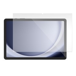Custodia per Tablet Compulocks DGSGTA9P