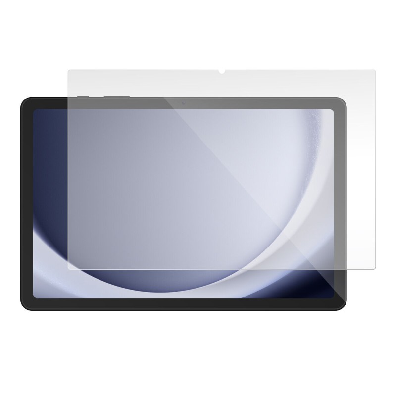 Custodia per Tablet Compulocks DGSGTA9P Custodia per Tablet Compulocks DGSGTA9P
