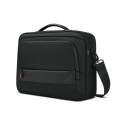 Zaino per Portatile Lenovo 4X41M69796 Nero