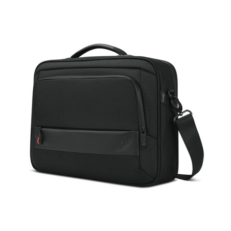 Zaino per Portatile Lenovo 4X41M69796 Nero