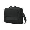 Zaino per Portatile Lenovo 4X41M69796 Nero