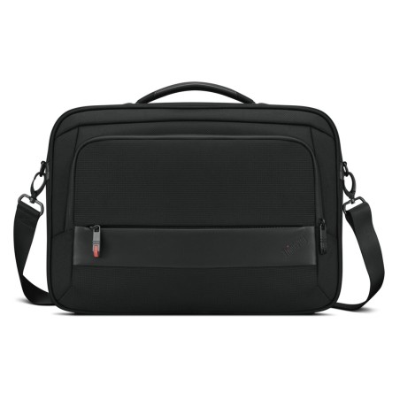 Zaino per Portatile Lenovo 4X41M69796 Nero
