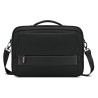 Zaino per Portatile Lenovo 4X41M69796 Nero
