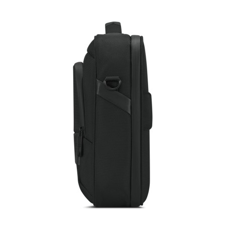 Zaino per Portatile Lenovo 4X41M69796 Nero